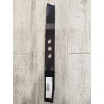 Cutit pentru Hecht 541
