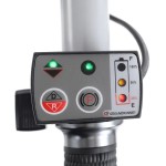 Roaba cu acumulator HECHT2623