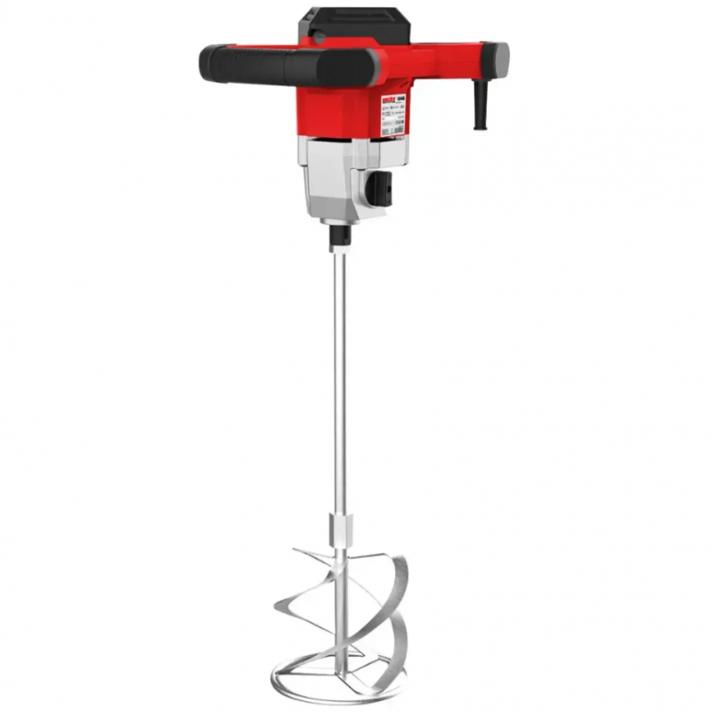 Mixer de vopsea 1600W HECHT 1146