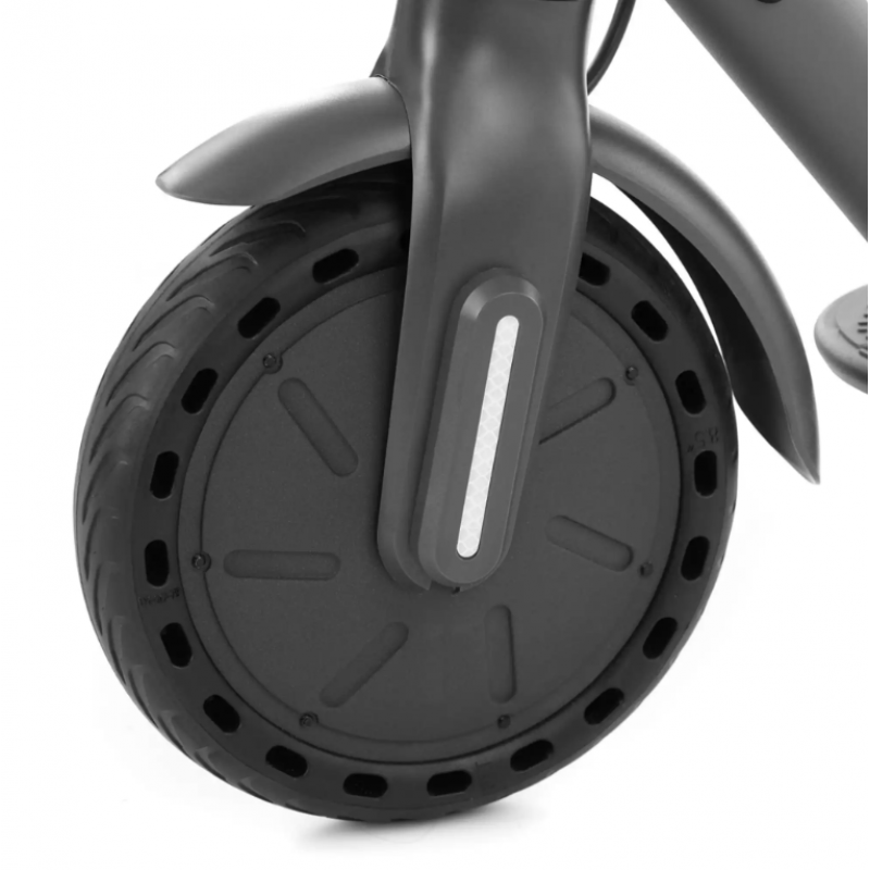 Trotineta electrica HECHT 5178 