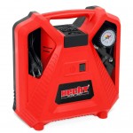 Compresor fara ulei HECHT2888