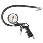 Compresor fara ulei HECHT2888