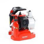 Motopompa 1", 2T HECHT352