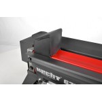 Despicator de busteni Hecht 6500 2200 w presiune maxima 5 t