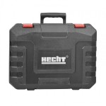 Ciocan rotopercutor Hecht 1036 putere 1500 w sds-plus 6 j