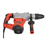Ciocan rotopercutor Hecht 1069 putere 1600 w sds-max 9 j
