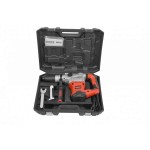 Ciocan rotopercutor Hecht 1069 putere 1600 w sds-max 9 j