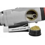 Ciocan rotopercutor Hecht 1069 putere 1600 w sds-max 9 j