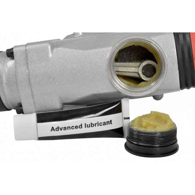 Ciocan rotopercutor Hecht 1069 putere 1600 w sds-max 9 j