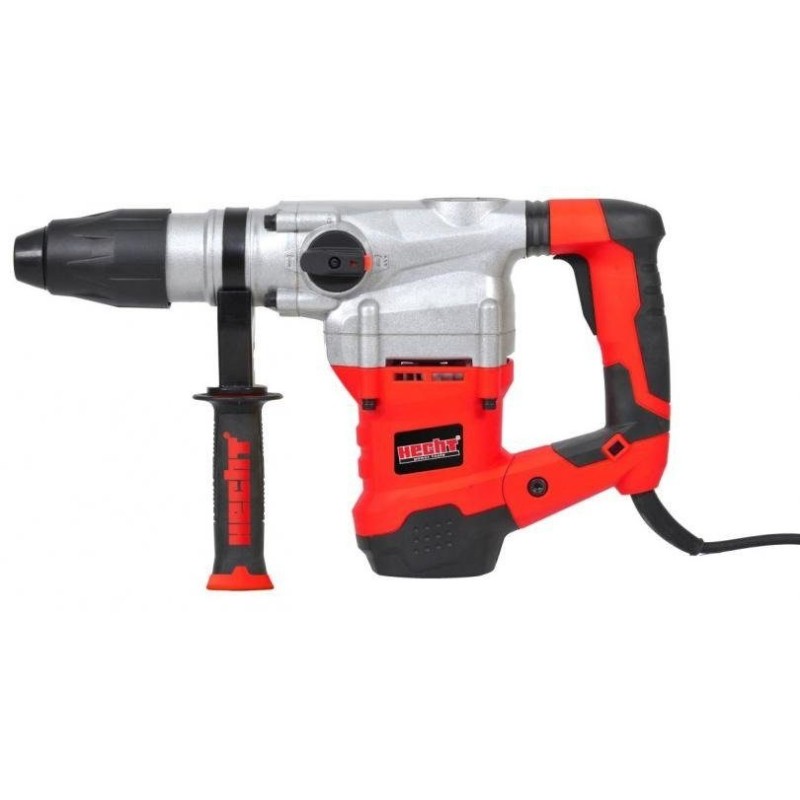 Ciocan rotopercutor Hecht 1069 putere 1600 w sds-max 9 j