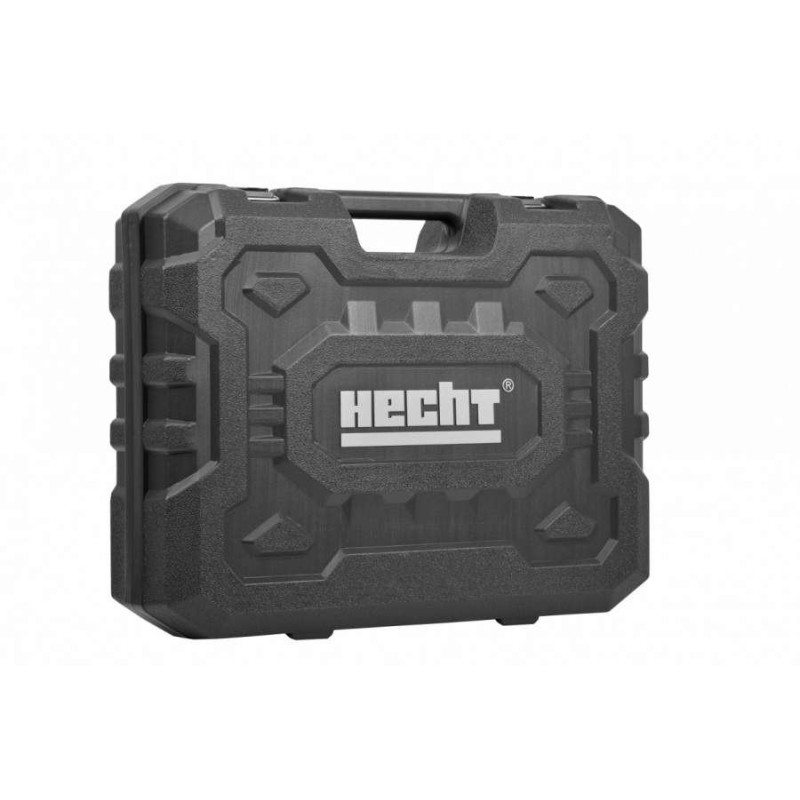 Ciocan rotopercutor Hecht 1069 putere 1600 w sds-max 9 j