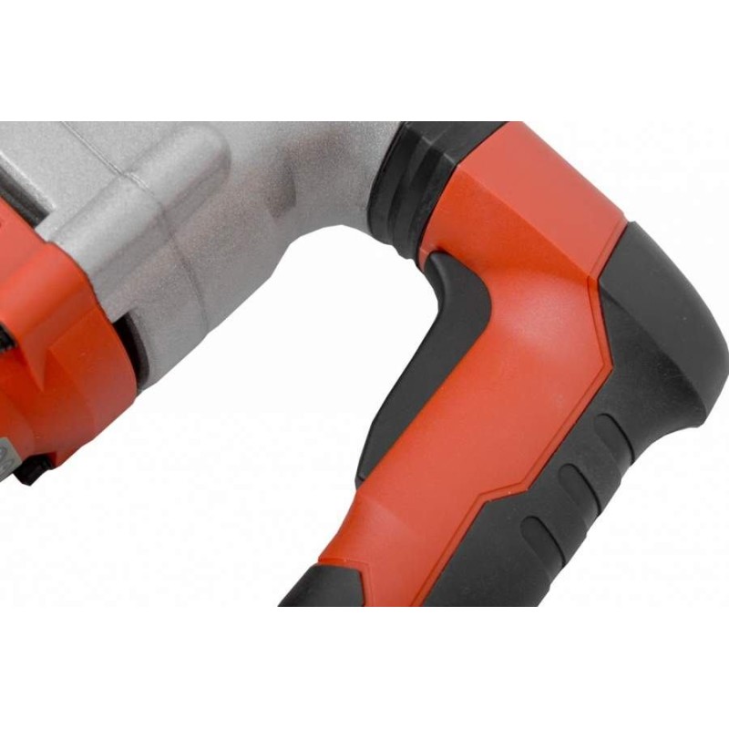 Ciocan rotopercutor Hecht 1069 putere 1600 w sds-max 9 j