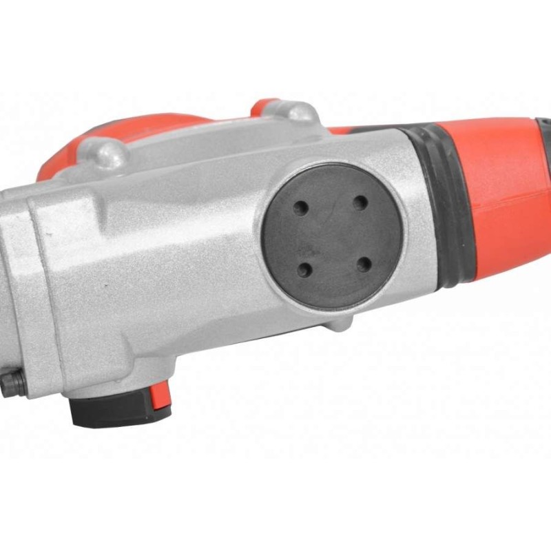 Ciocan rotopercutor Hecht 1069 putere 1600 w sds-max 9 j