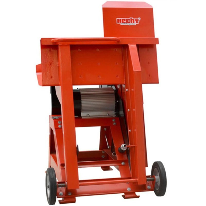 Fierastrau circular Hecht 850 putere 5000 w diametru maxim 250 mm 80 kg