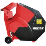 Fierastrau circular Hecht 850 putere 5000 w diametru maxim 250 mm 80 kg