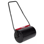 Cilindru pentru tasare / netezire Hecht 501, 50 cmÂł 6 - 60 kg