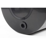Cilindru pentru tasare / netezire Hecht 501, 50 cmÂł 6 - 60 kg