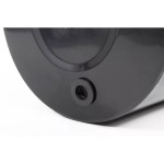 Cilindru pentru tasare / netezire Hecht 501, 50 cmÂł 6 - 60 kg