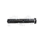 Scarificator si aerator Hecht 1384, latime de lucru 38 cm, program accu 5040 fara acumulator statie de incarcare