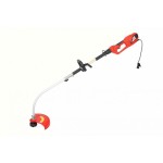 Unealta multifunctionala Hecht 690, 3 in 1, gazon /  gard viu / fierastrau, 900 W