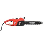 Fierastrau electric HECHT 2035, 2000W, lama 35cm, 4.2kg