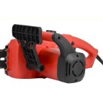 Fierastrau electric HECHT 2035, 2000W, lama 35cm, 4.2kg