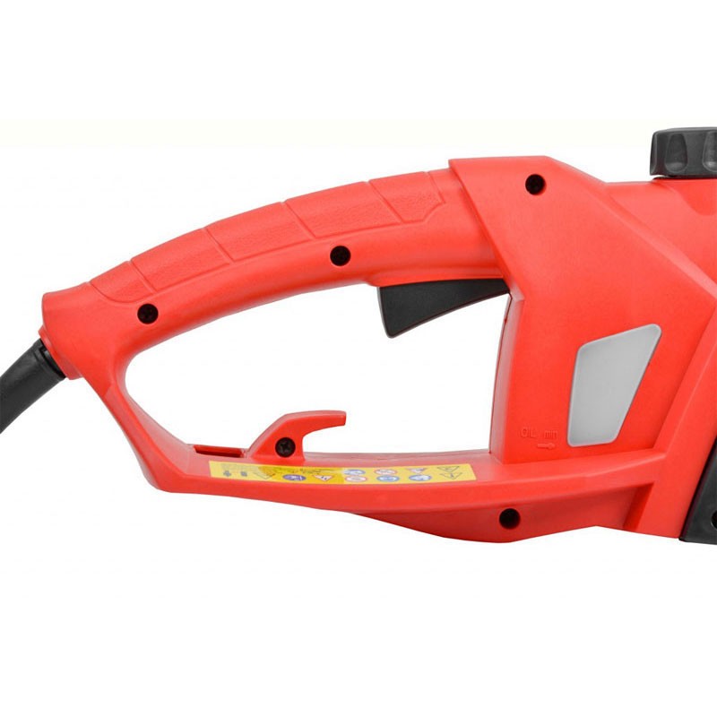 Fierastrau electric HECHT 2035, 2000W, lama 35cm, 4.2kg