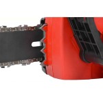 Fierastrau electric HECHT 2035, 2000W, lama 35cm, 4.2kg