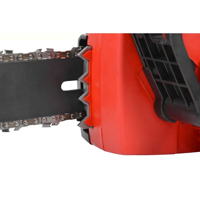 Fierastrau electric HECHT 2035, 2000W, lama 35cm, 4.2kg