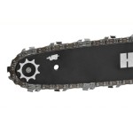 Fierastrau electric HECHT 2035, 2000W, lama 35cm, 4.2kg