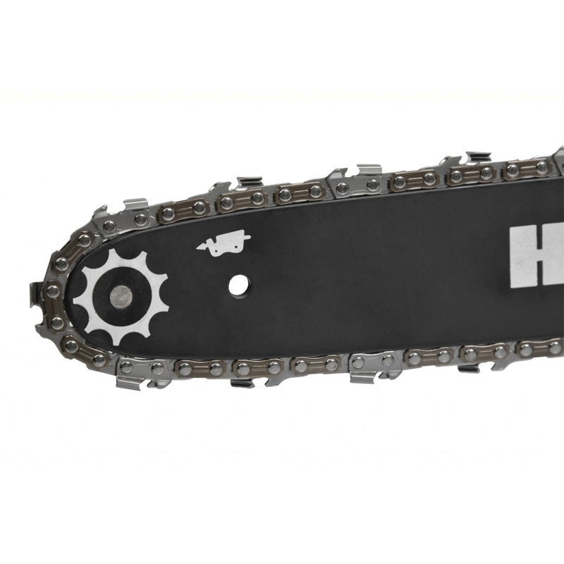 Fierastrau electric HECHT 2035, 2000W, lama 35cm, 4.2kg