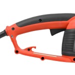 Fierastrau electric Hecht 2416 qt putere 2400 w lama 40 cm 4.7 Kg