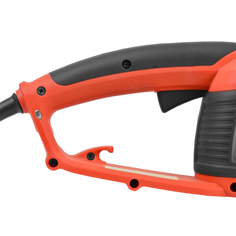 Fierastrau electric Hecht 2416 qt putere 2400 w lama 40 cm 4.7 Kg