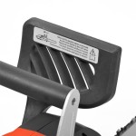 Fierastrau electric Hecht 2416 qt putere 2400 w lama 40 cm 4.7 Kg