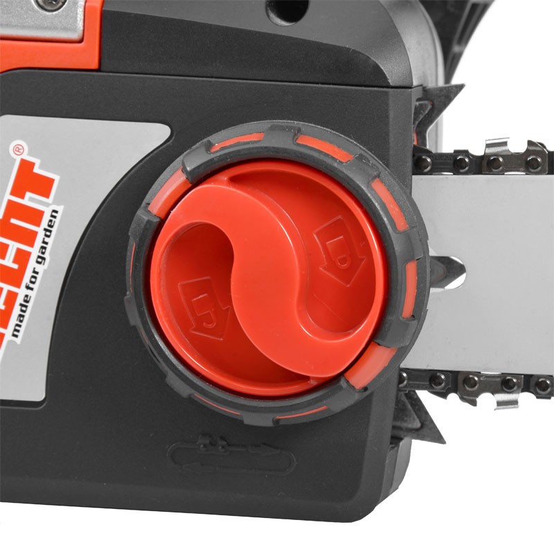 Fierastrau electric Hecht 2416 qt putere 2400 w lama 40 cm 4.7 Kg