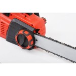 Fierastrau electric Hecht 2439 putere 2400 w lama 40 cm 5 kg