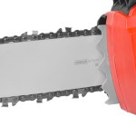 Fierastrau electric Hecht 920 lama 25.4 Cm 2.8 Kg program accu 6020 fara acumulator statie de incarcare