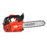 Motofiereastrau pe benzina Hecht 929 putere 1.2 cp lama 30 cm 2.9 Kg