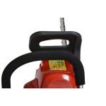 Motofiereastrau pe benzina Hecht 941 putere 1.8 cp lama 35 cm 4.7 Kg