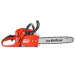 Motofierastrau Hecht 953 2.6 cp 52 cm lungime lama 39 cm 5.4 Kg