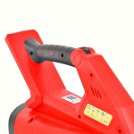 Suflanta de frunze cu acumulatori Hecht 9436 40 v 4 ah 160 km h