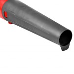 Suflanta de frunze cu acumulatori Hecht 9436 40 v 4 ah 160 km h