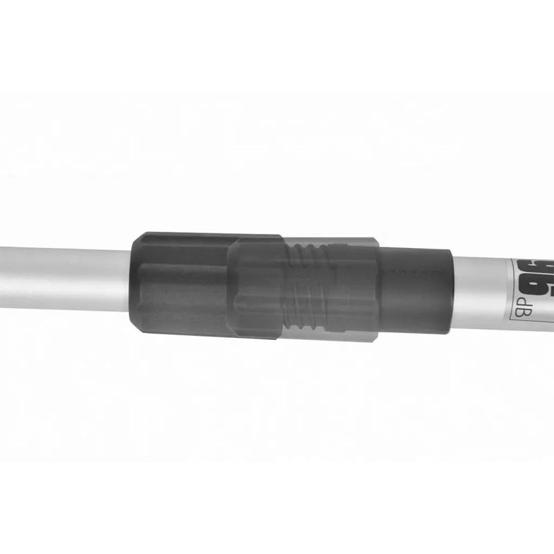 Trimmer de iarba Hecht 5020, cu acumulator 20 V, latime de lucru 25 cm