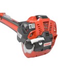 Motocoasa pe benzina Hecht 154 2.6 cp latime de lucru 43 cm 8.7 Kg