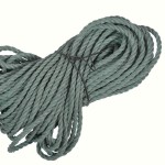 Pompa submersibila Hecht 3520 putere 1000 w inaltime maxima refulare 55 m 5200 l h