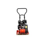 Placa compactoare Hecht 1113 capacitate motor 196 cm dimensiune talpa 540x420 83 kg