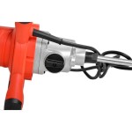 Amestecator Hecht 1137 putere 1400 w prindere paleta m14 diametru 120 mm