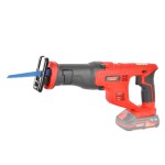 Fierastrau alternativ Hecht 1510 2.11 Kg program accu 1278 fara acumulator statie de incarcare