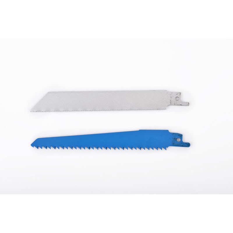Fierastrau alternativ Hecht 1510 2.11 Kg program accu 1278 fara acumulator statie de incarcare