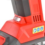 Ciocan rotopercutor Hecht 1022 prindere sds plus program accu 1278 fara acumulator statie de incarcare